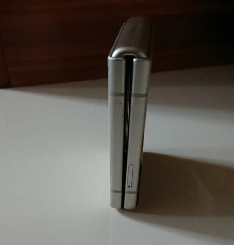 گوشی موبایل سامسونگ مدل Galaxy Z Flip 3 5G ظرفیت 256 گیگابایت رم 8 گیگ کارکرده ریجسترشده