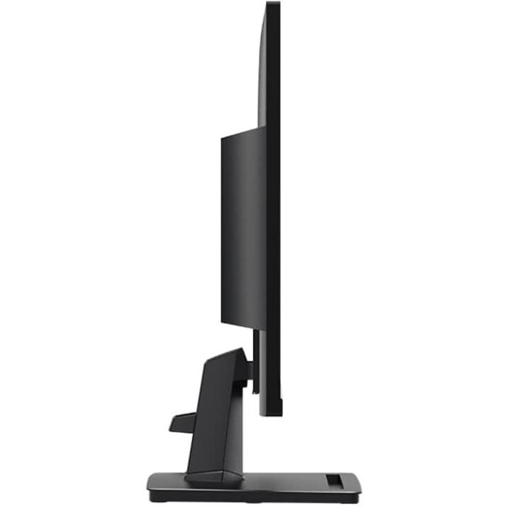 کیس گیمینگ اسمبل شده مادربرد ایسوس ROG Strix Z790-A Gaming WiFi DDR4