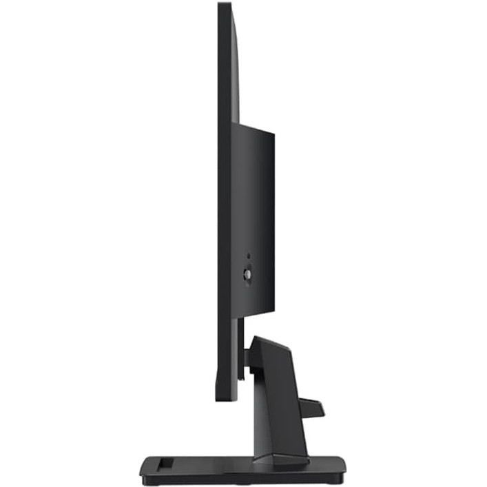 کیس گیمینگ اسمبل شده مادربرد ایسوس ROG Strix Z790-A Gaming WiFi DDR4