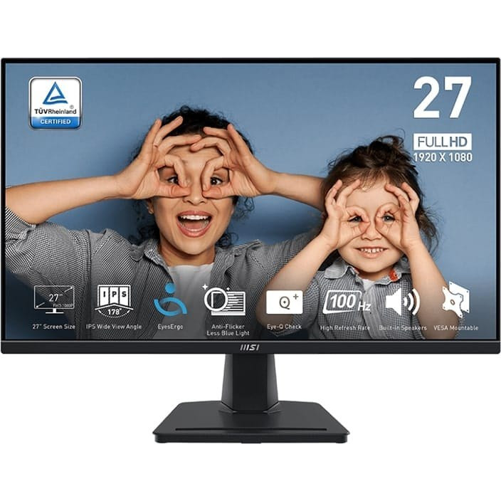 کیس گیمینگ اسمبل شده مادربرد ایسوس ROG Strix Z790-A Gaming WiFi DDR4